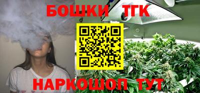 стаф Конаково