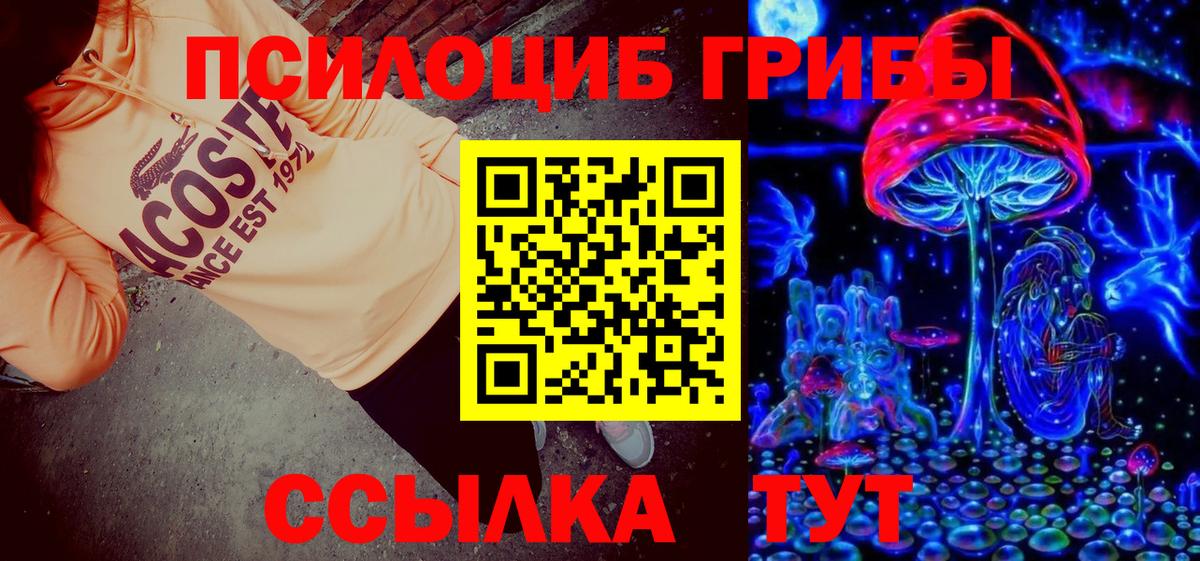 Галлюциногенные грибы ЛСД Котлас